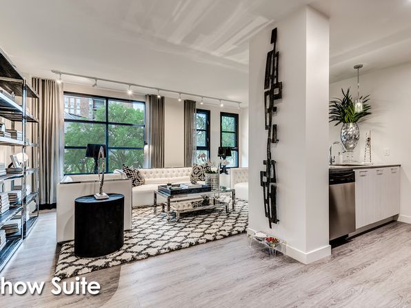 Studio Apartments For Rent In Calgary Ab Zillow