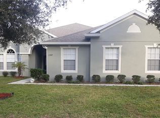 2597 Haskill Hill Rd, Apopka, FL 32712