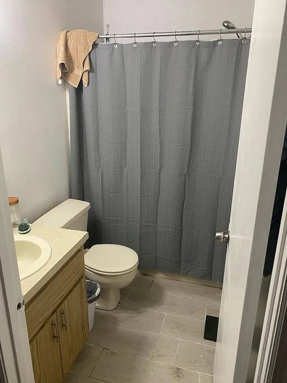 474 N Sams Point — Photo 4