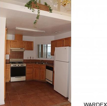 4th image of 2270 E Willowleaf Dr