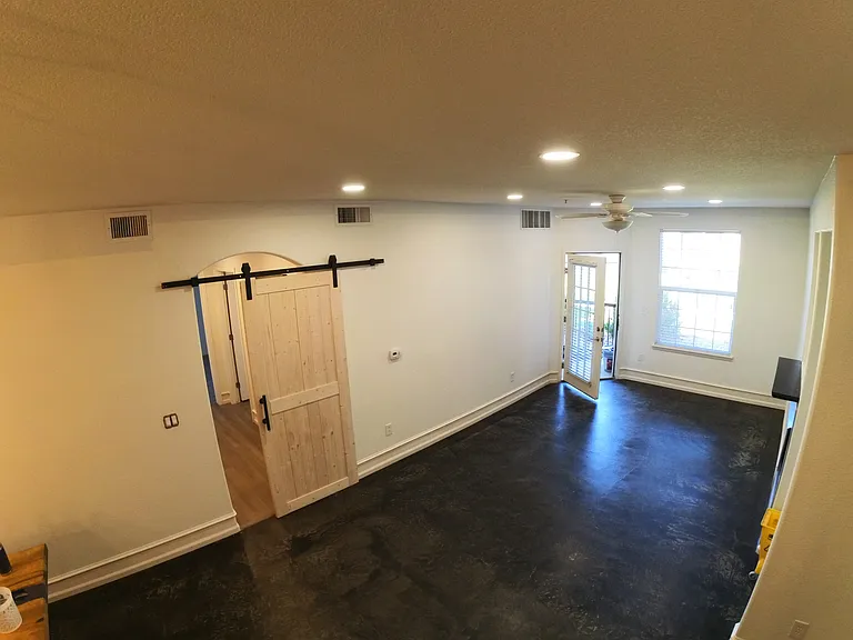 3100 Blue Sky Cir #14-106 — Photo 8
