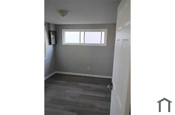 15436 Ellis Ave photo 1