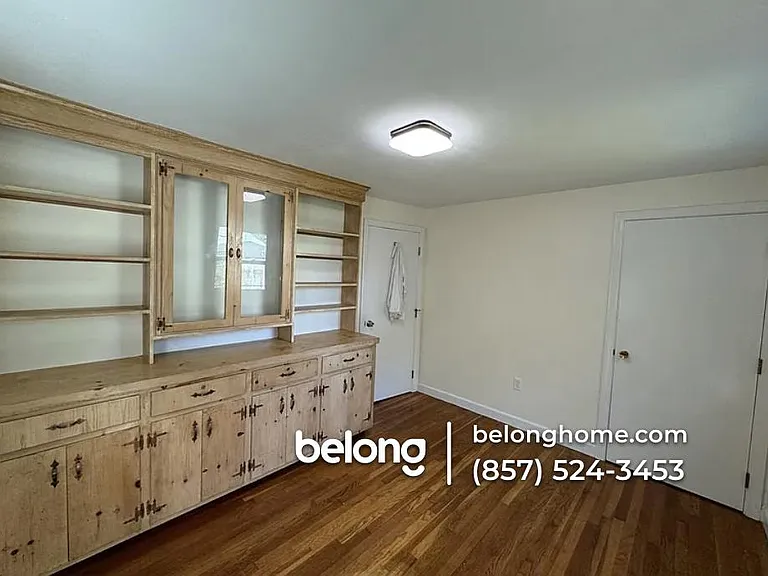 36 Allen Rd — Photo 16