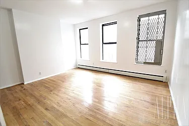 Rented by Alpha Properties NYC I LLC