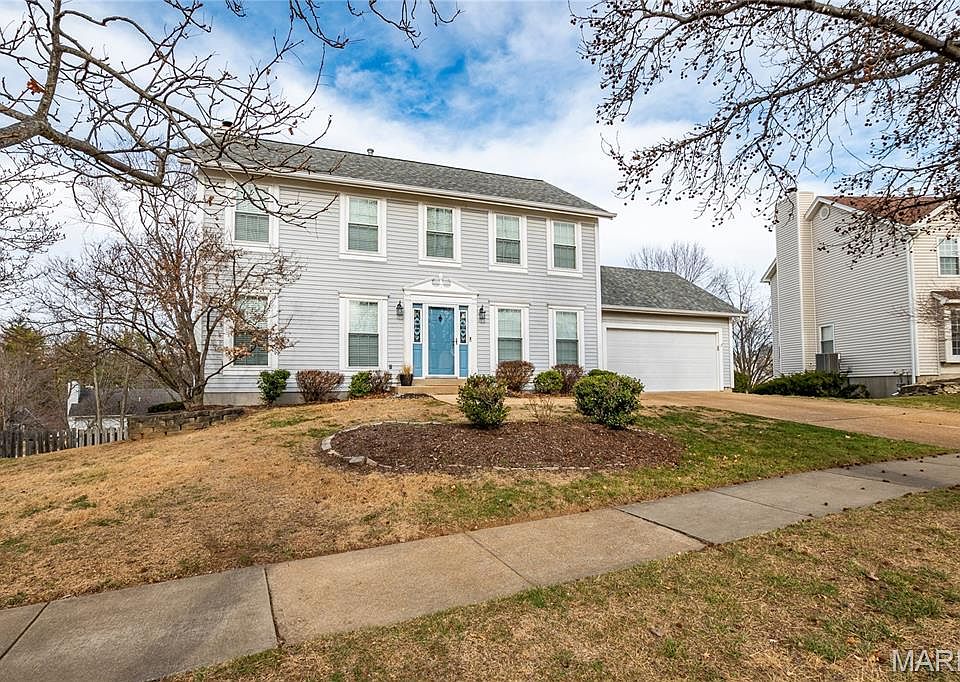 1st image of 1333 Point Mariner Dr