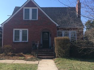 215 Daytona Pl, Elizabethton, TN 37643