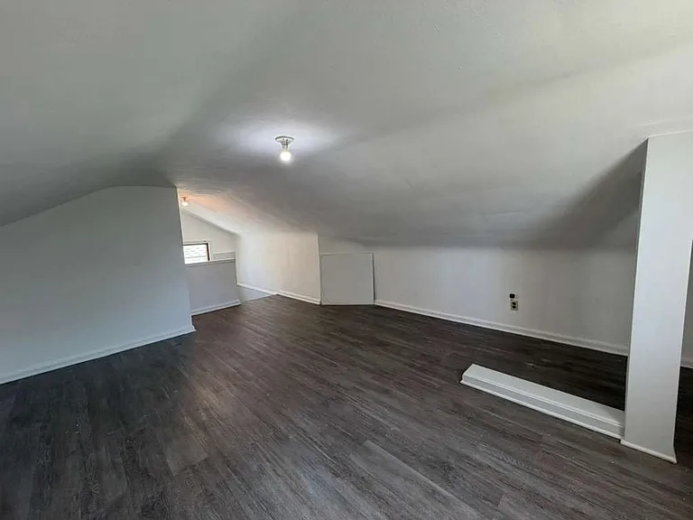 1482 Dille Rd #2 — Photo 15