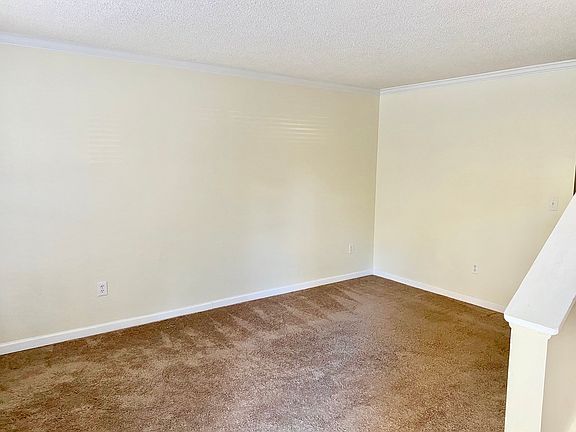 5th image of 6287 Lucille Dr #23D