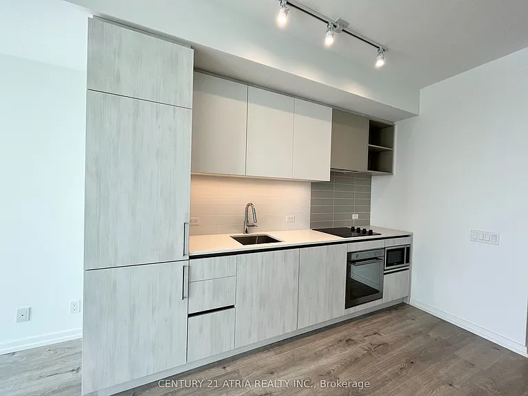7890 Jane St #2103 — Photo 7