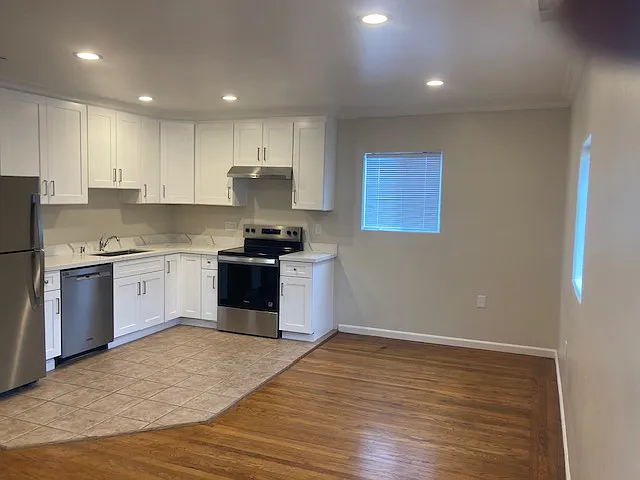 971 Benicia Rd — Photo 11