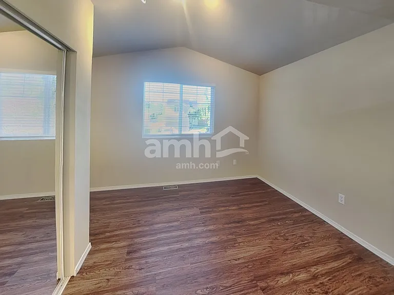 7802 67th St NE — Photo 14