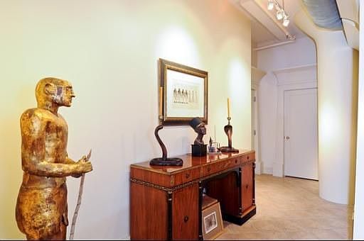 3rd image of 130 S Canal St APT 615