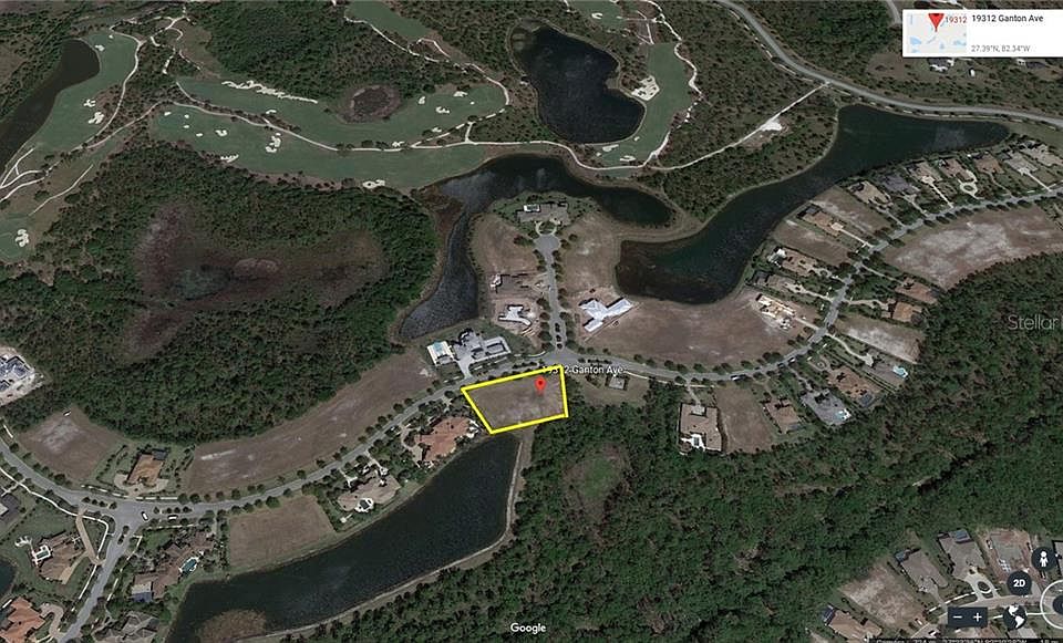 19306 Ganton Ave, Bradenton, FL 34202 | Zillow