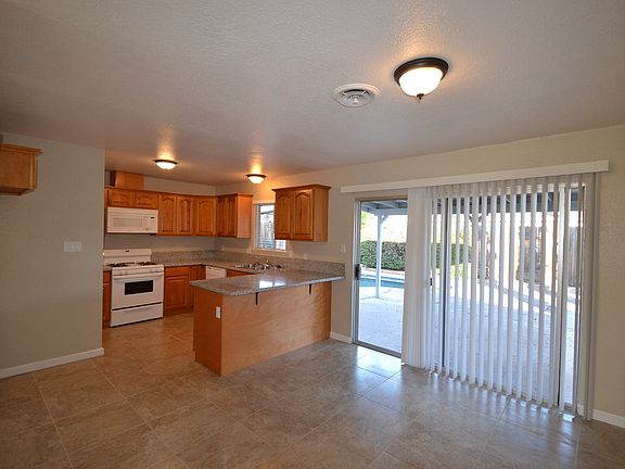 2nd image of 8897 Sawtelle Way