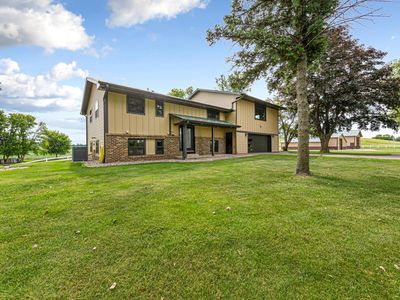 1250 Waterville Rd, Waterville, MN, 56096