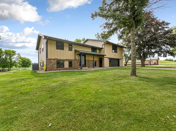 1250 Waterville Rd, Waterville, MN 56096