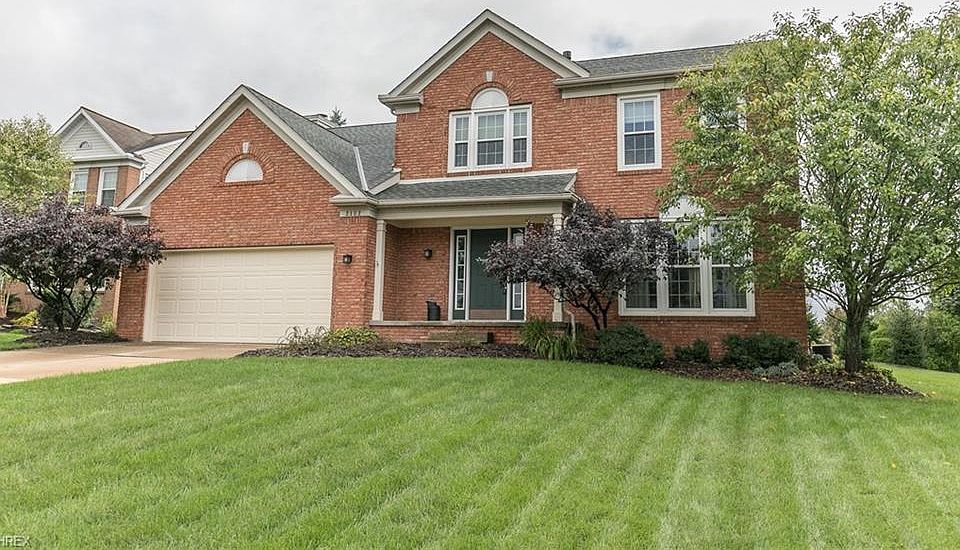 1st image of 2182 White Marsh Dr