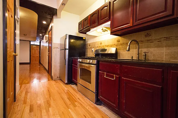 Rented by Nooklyn NYC LLC | media 37