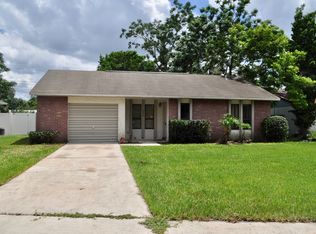 3826 Shady Grove Cir, Orlando, FL 32810