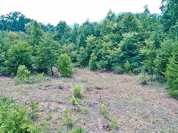 3rd image of 26 Romary Rd Lot 26