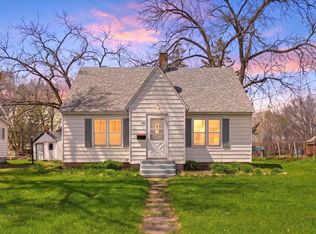 440 Keller Ave S, Amery, WI 54001