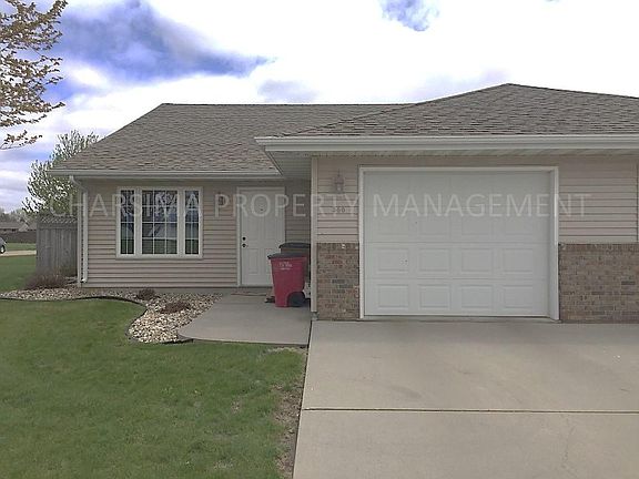 2nd image of 302 Harvest Trail Harrisburg Sd #57032