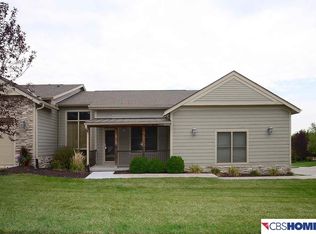 5701 N 157 Ave, Omaha, NE 68116