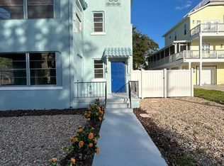 1131 Broadway APT 2, Dunedin, FL 34698