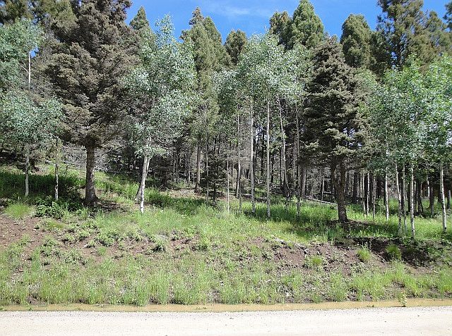 1st image of Lot 1379 Santo Domingo Trail