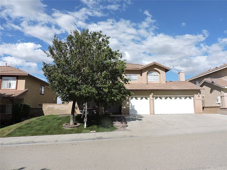 1st image of 4017 Grandview Dr