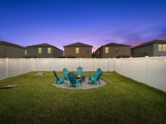 4th image of 7416 French Marigold Ave