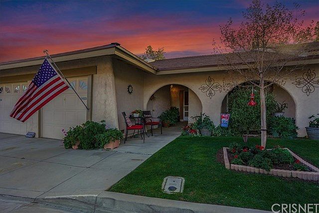 1st image of 19336 Flowers Ct