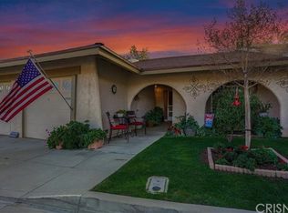 19336 Flowers Ct, Santa Clarita, CA 91321
