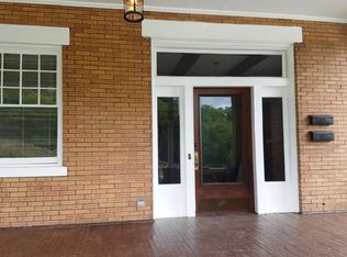 1508 21st Way S #A, Birmingham, AL 35205