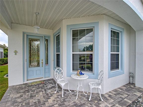 4th image of 5551 Aurora Dr