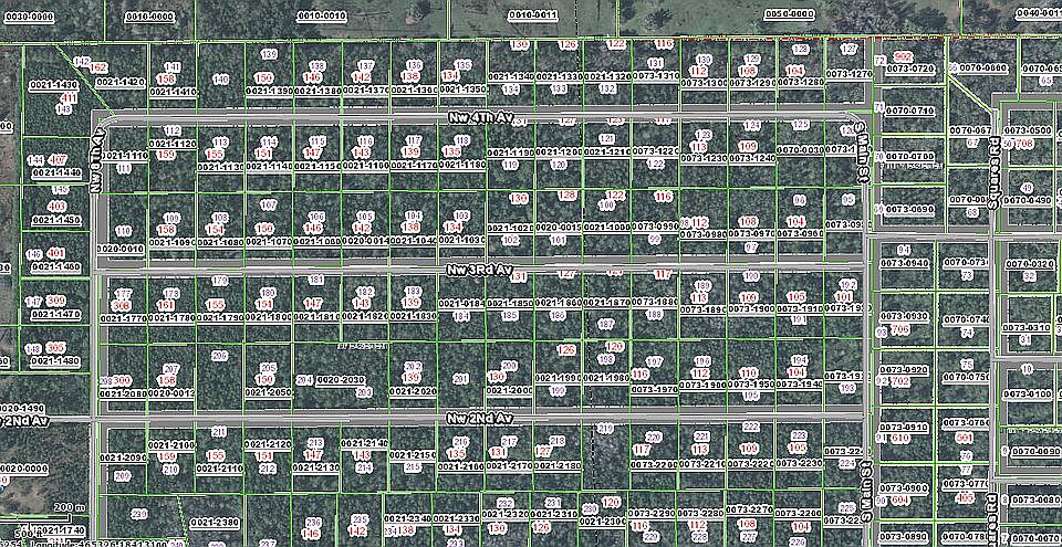 1st image of 143 NW 2nd Ave