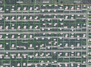 143 NW 2nd Ave, Palatka, FL 32177