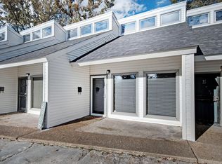 3308 Northview Dr #6, Jackson, MS 39216