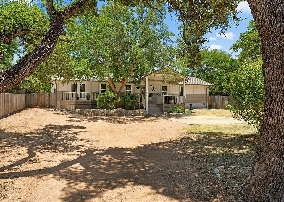 5604 Hudson Bend Rd, Austin, TX 78734 MLS 5301240 Zillow