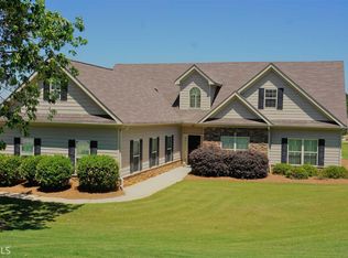 383 Emma Dr, Winder, GA 30680
