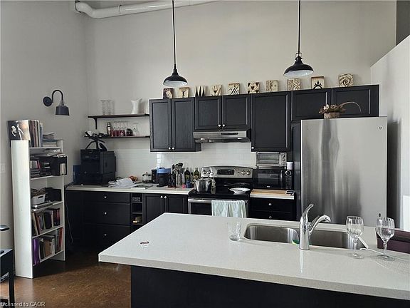 3rd image of 11 Rebecca St #202