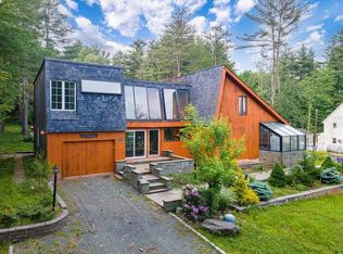 1080 State Route 52, Loch Sheldrake, NY 12759