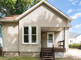 405 E Indiana St, Bay City, MI