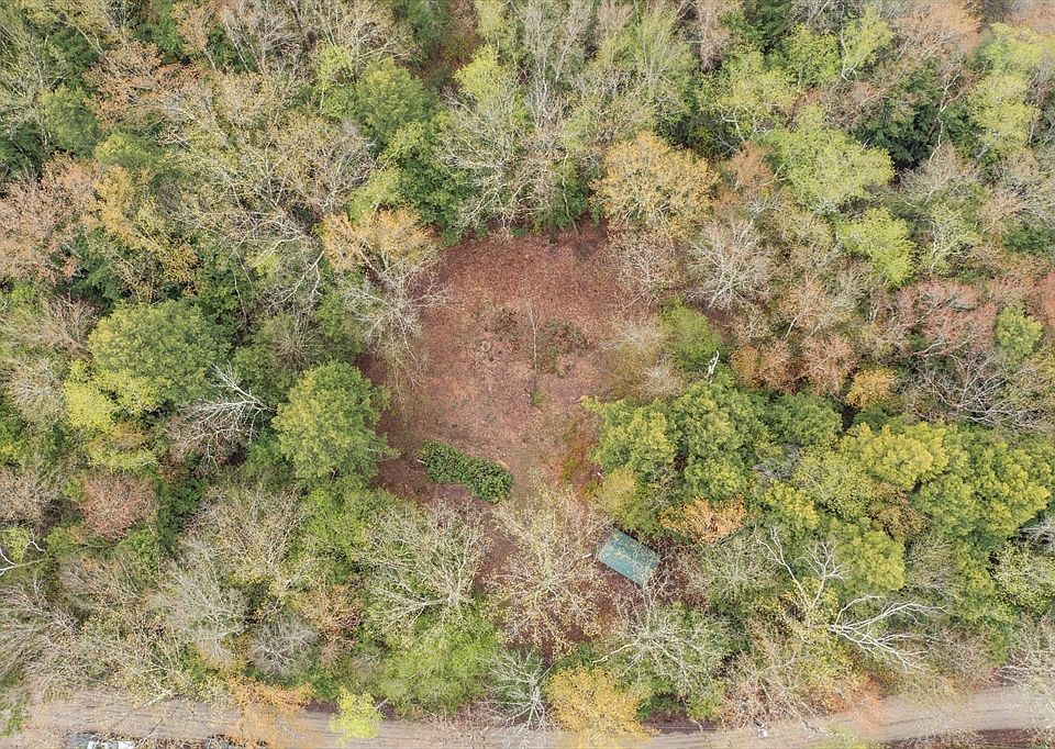 1st image of 42 Bowl Rd