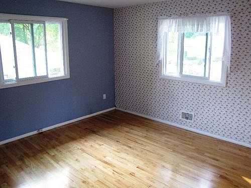 5th image of 17 Tipton Dr