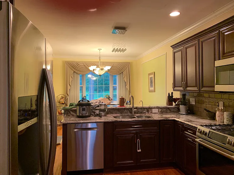 301 Lea Dr — Photo 15