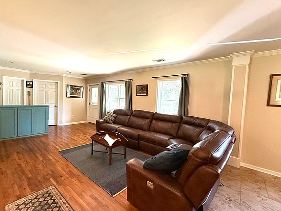 4th image of 1191 Aderhold Rogers Rd