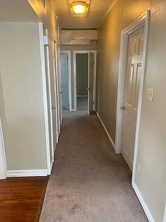 511 W Broad St #6 — Photo 7