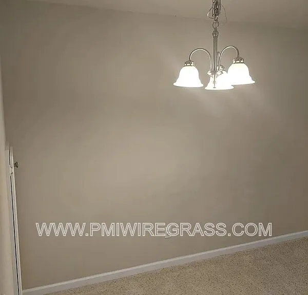 208 Foxchase Ln — Photo 26