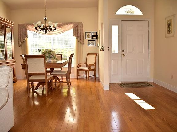 3rd image of 5040 Long Meadow Dr